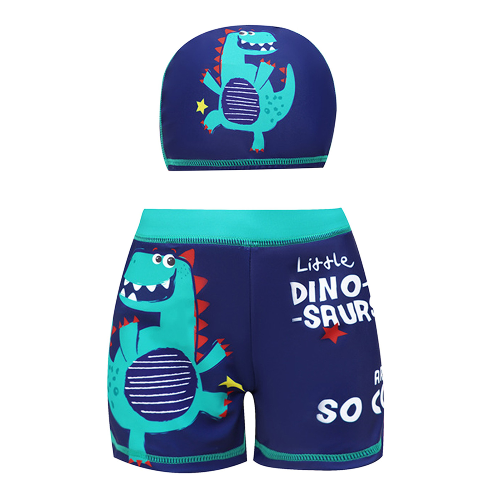 Boys Professional Swim Trunks  - Swim Trunk Quick Dry ulasan dan harga