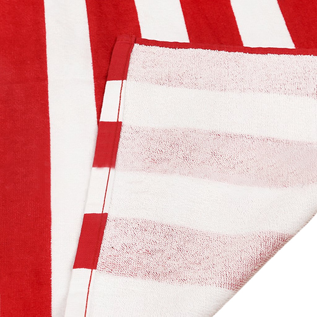 1pc USA American Flag Print Be - Beach Towel Large ulasan dan harga