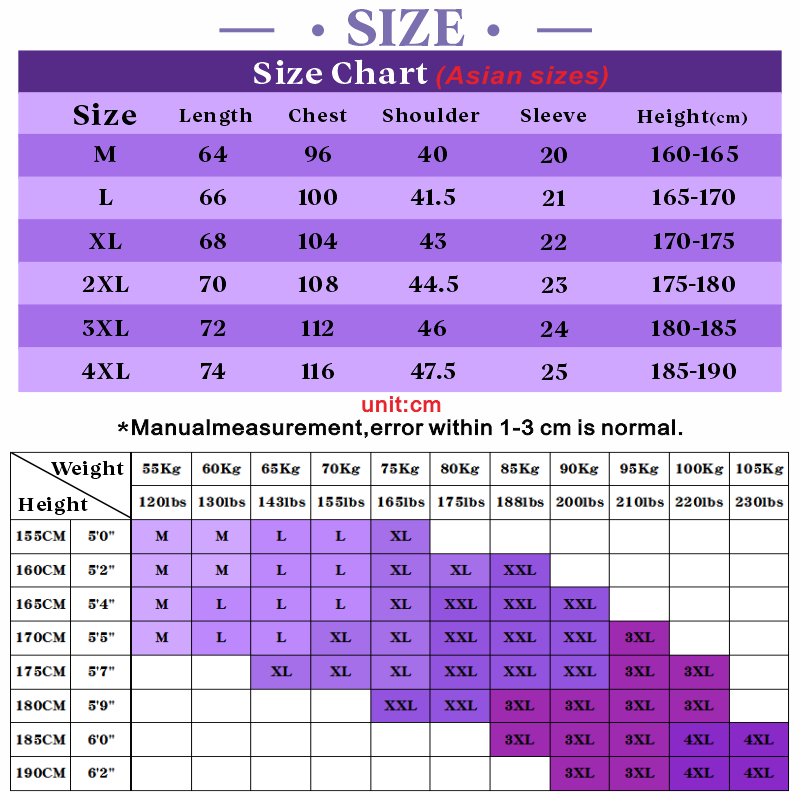 Men's Summer Solid Color Lapel - Polo Shirt Pique ulasan dan harga